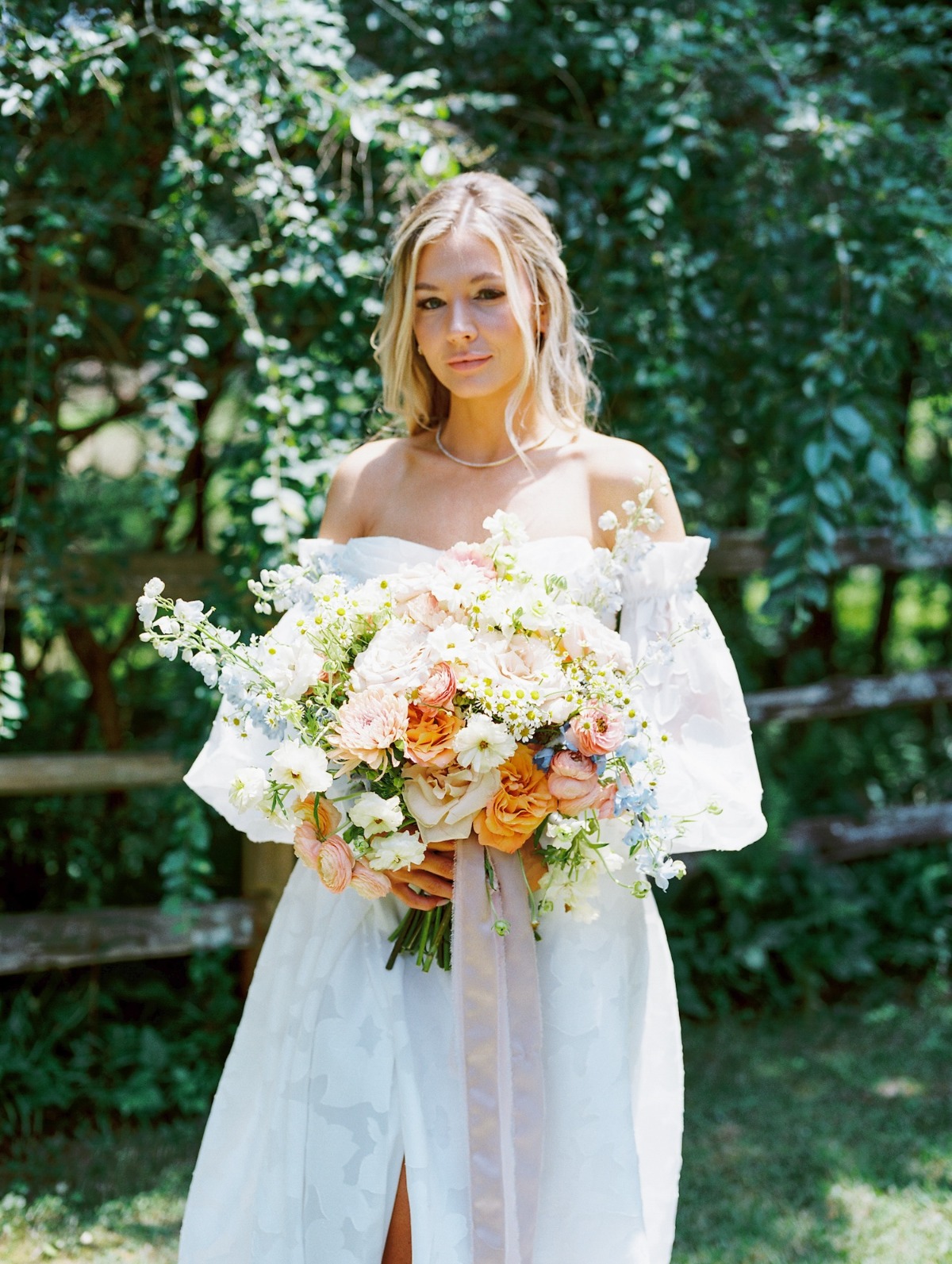 june-styled-shoot-114