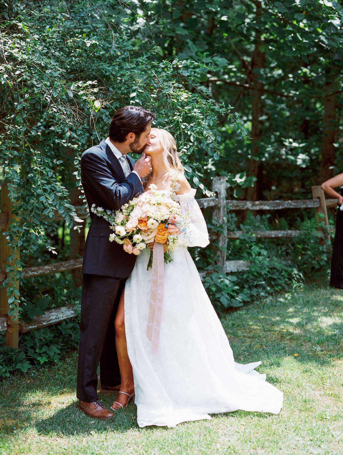 june-styled-shoot-117