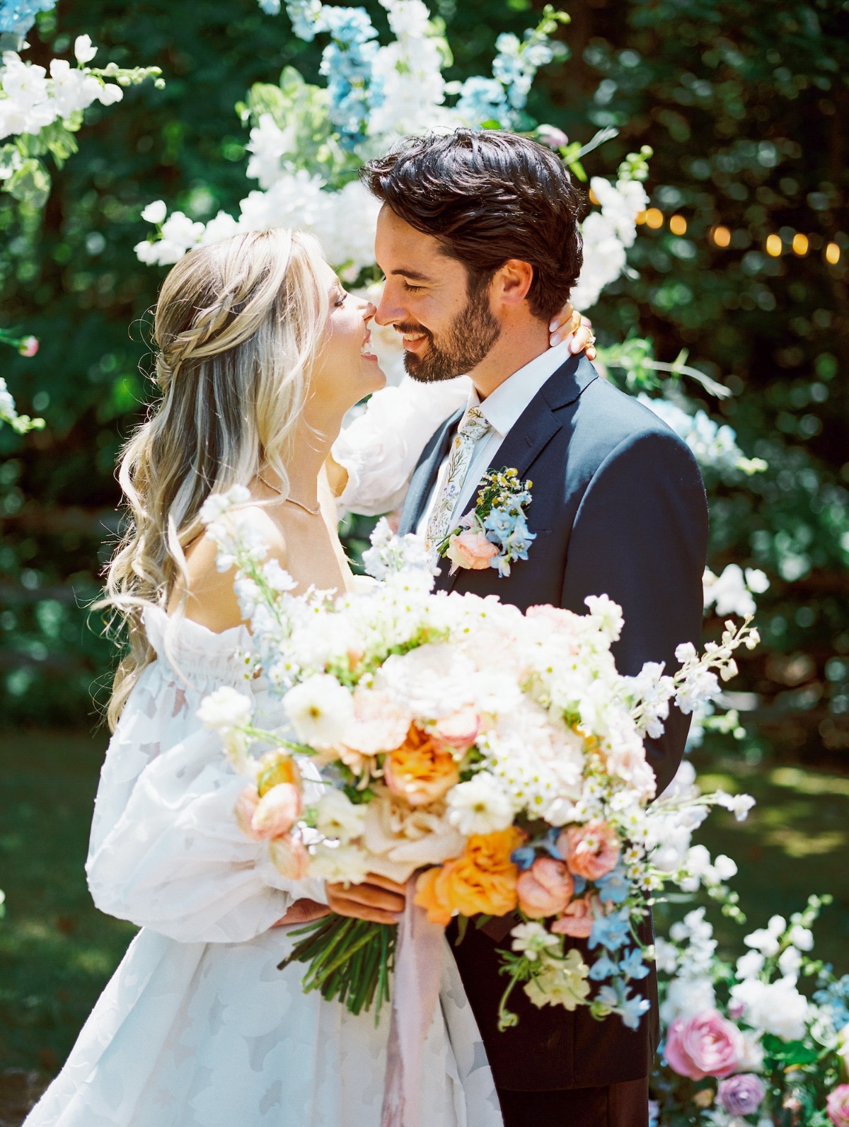 june-styled-shoot-118