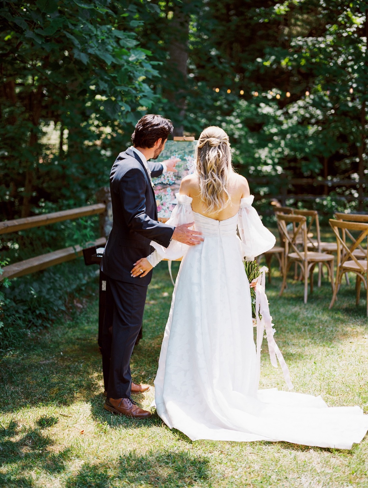 june-styled-shoot-120