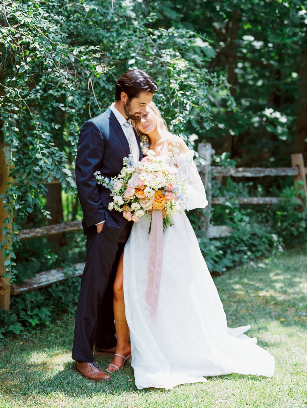 june-styled-shoot-121