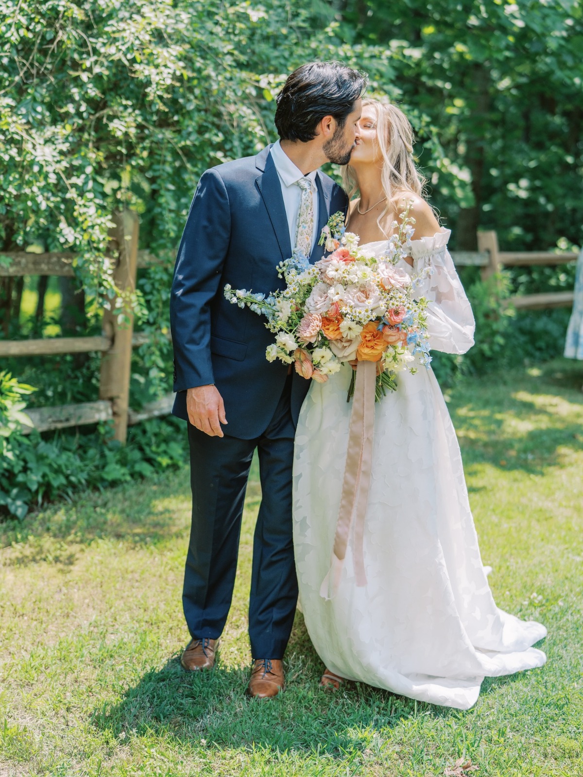 june-styled-shoot-127