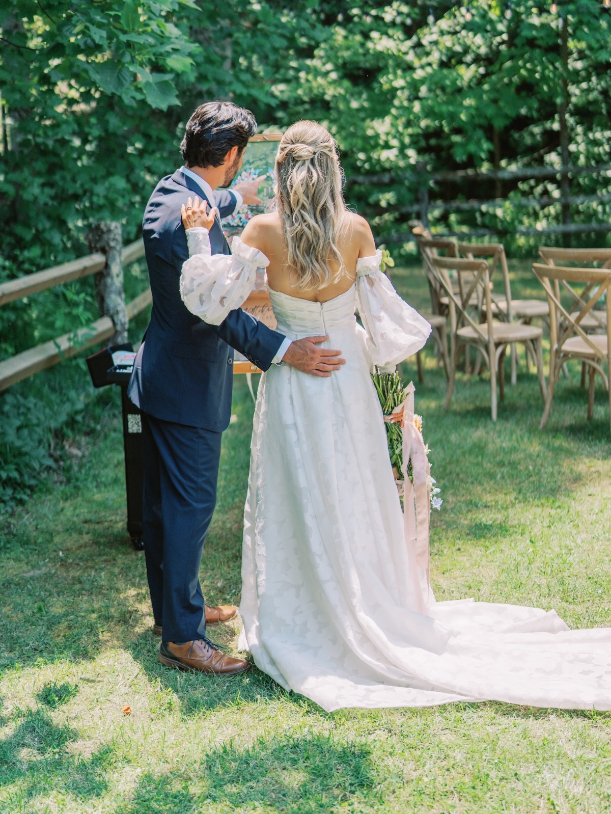 june-styled-shoot-140