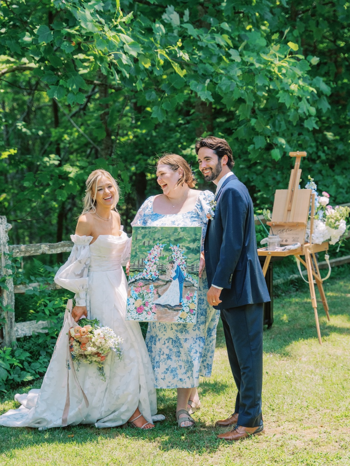 june-styled-shoot-141