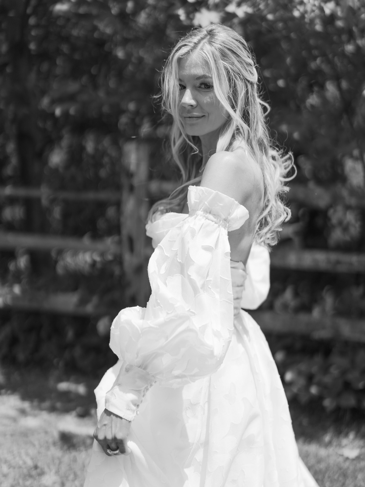 june-styled-shoot-142-copy1