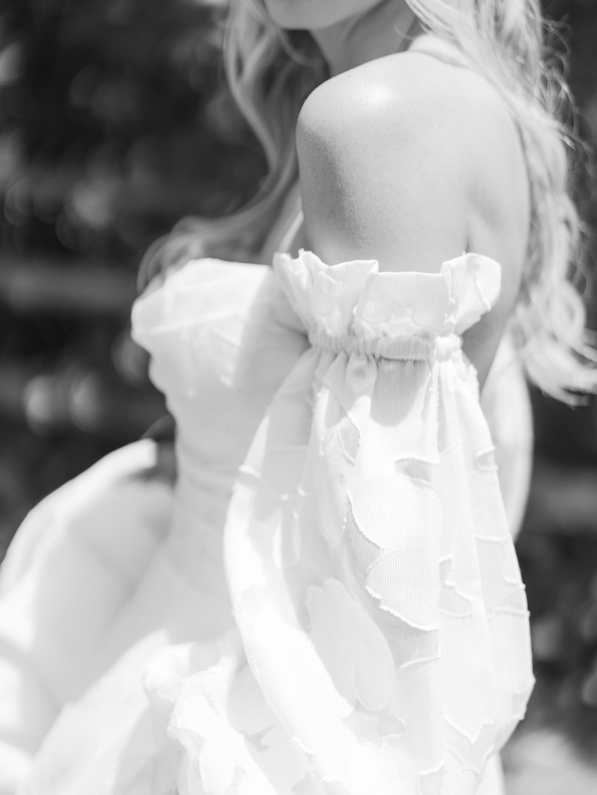 june-styled-shoot-143