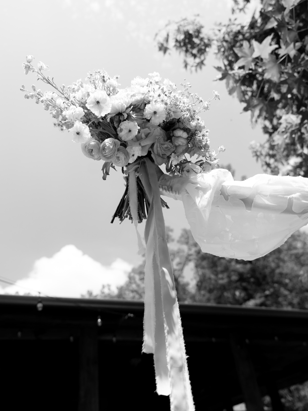 june-styled-shoot-144