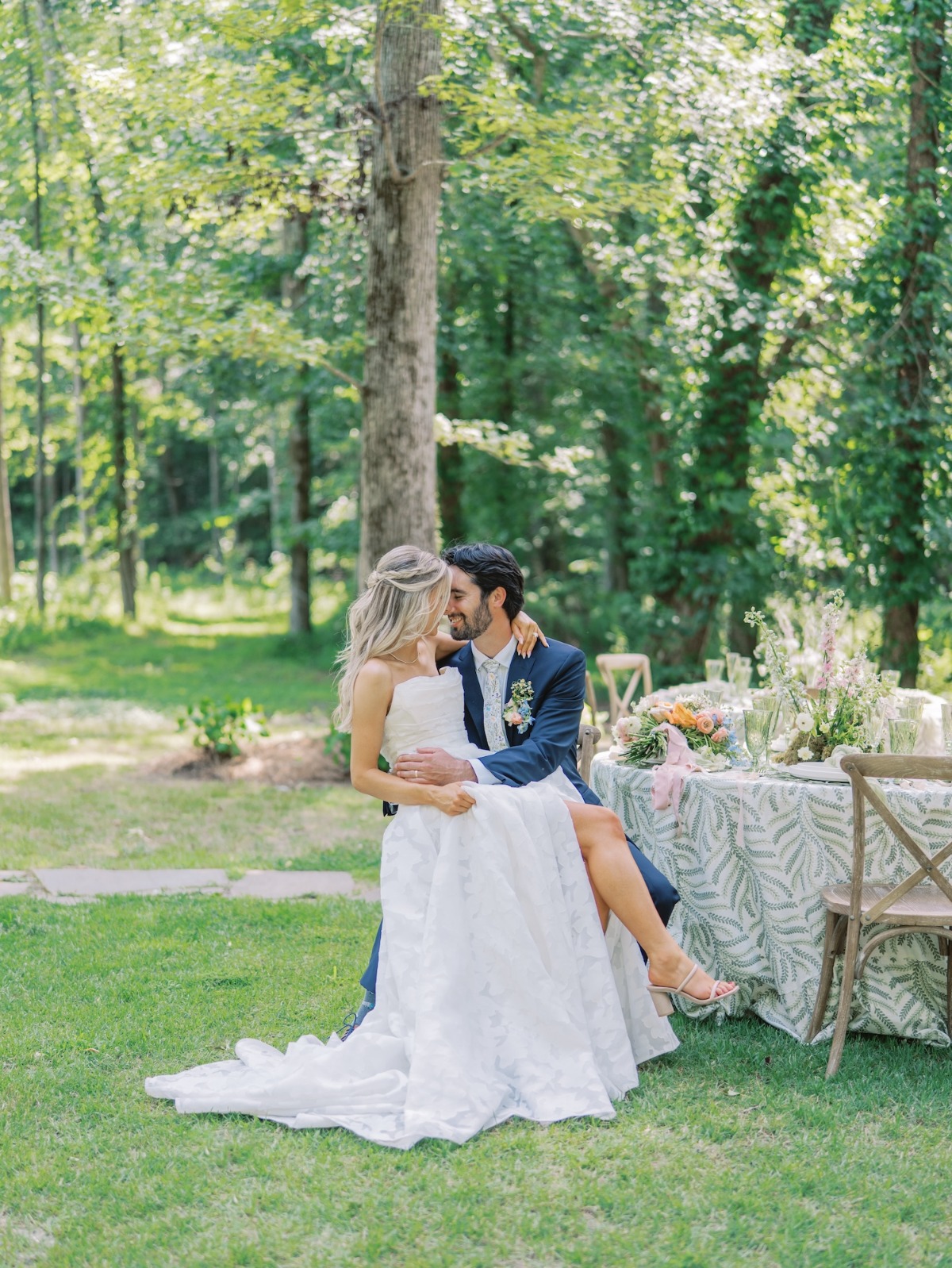 june-styled-shoot-150