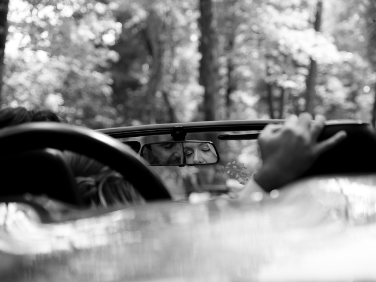 june-styled-shoot-152