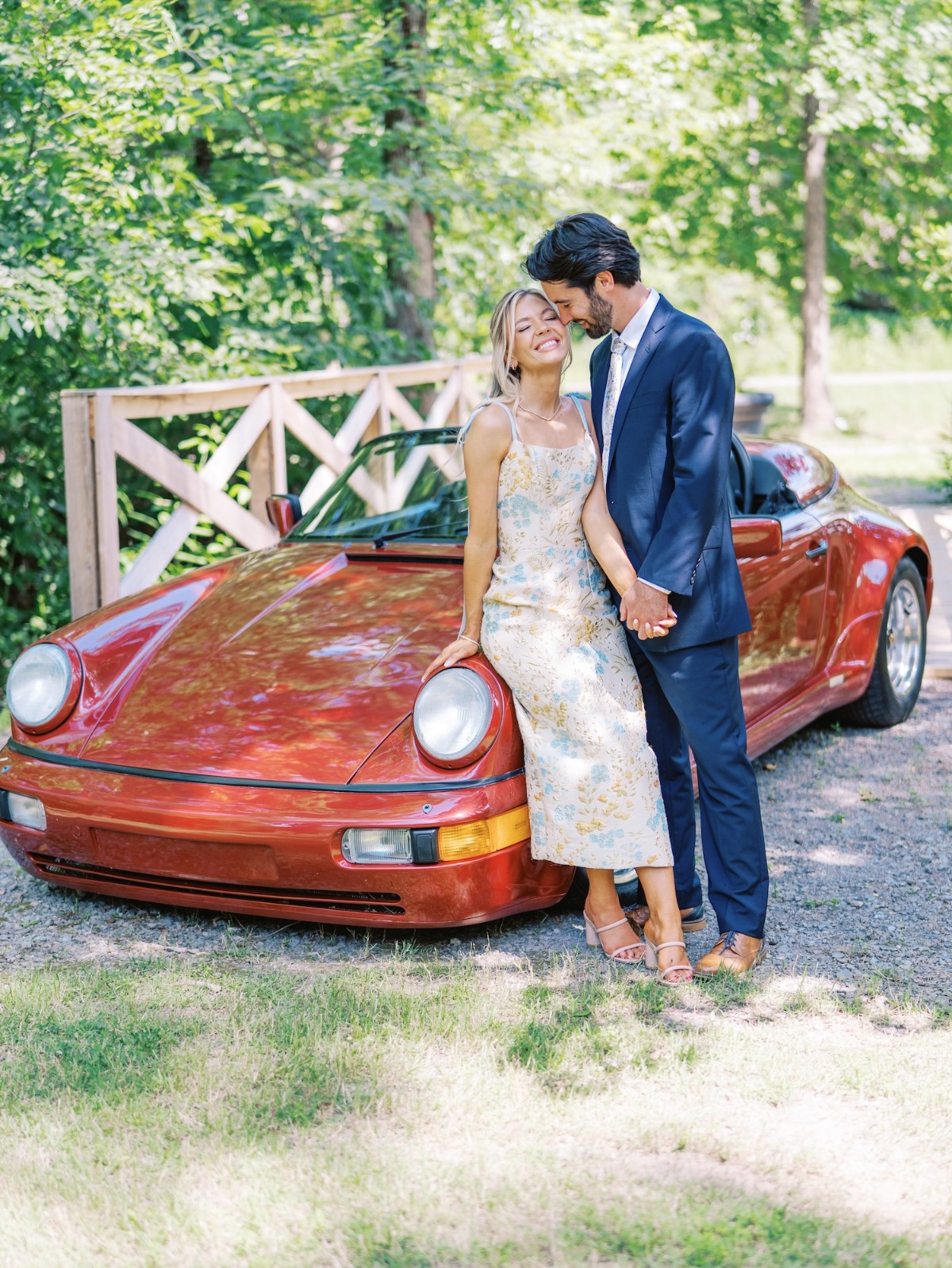 june-styled-shoot-154