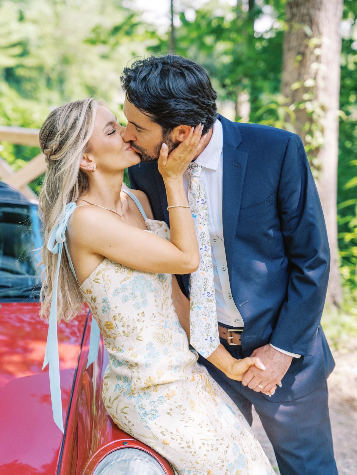 june-styled-shoot-158