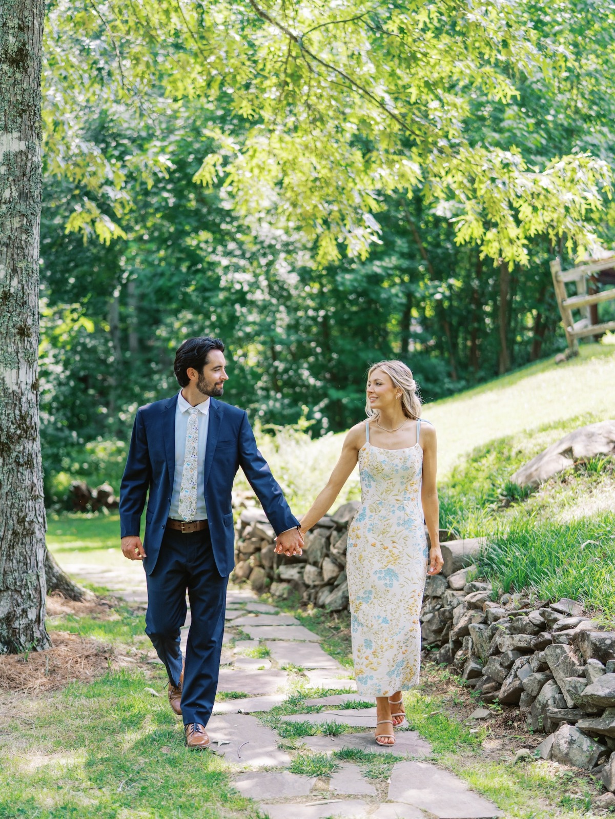 june-styled-shoot-163