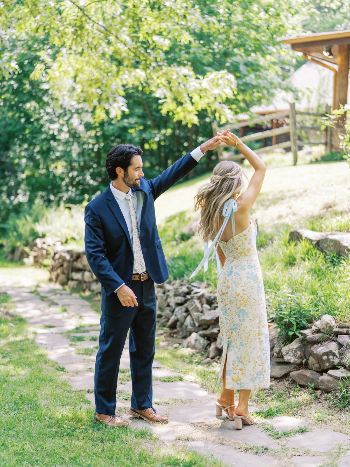 june-styled-shoot-167