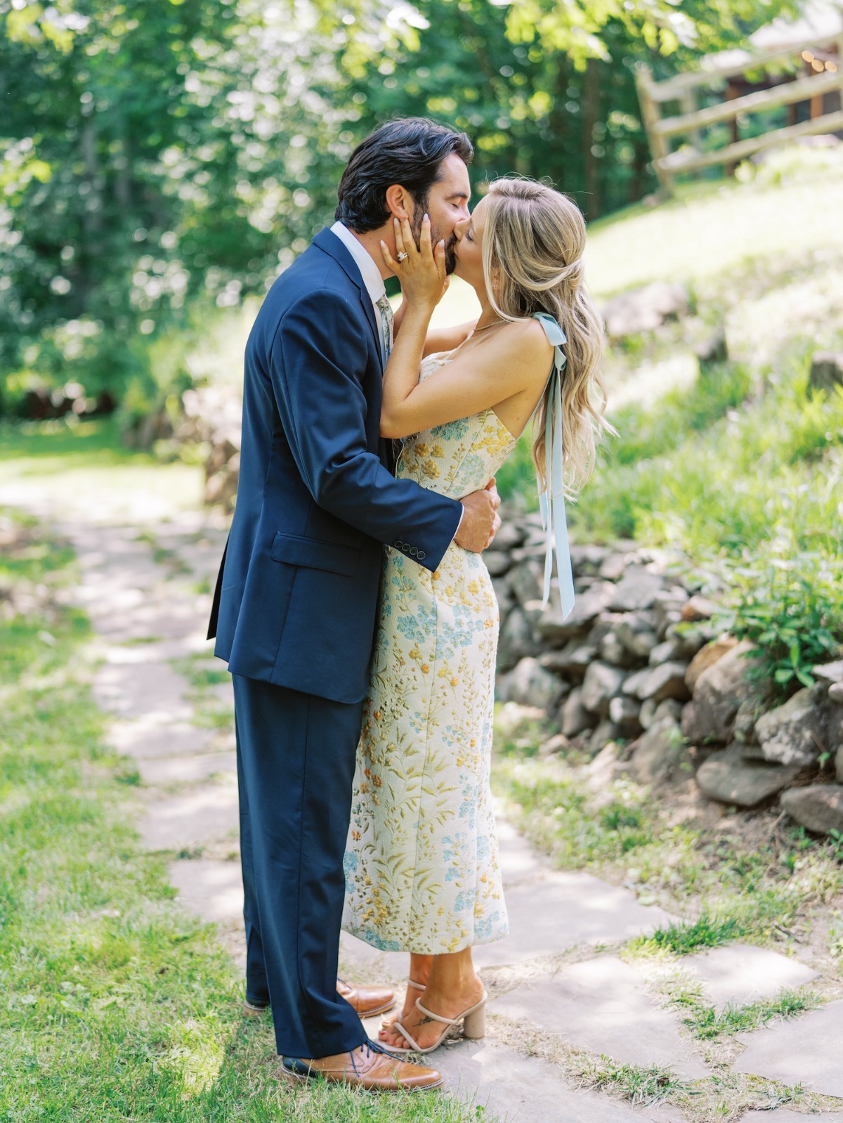june-styled-shoot-175