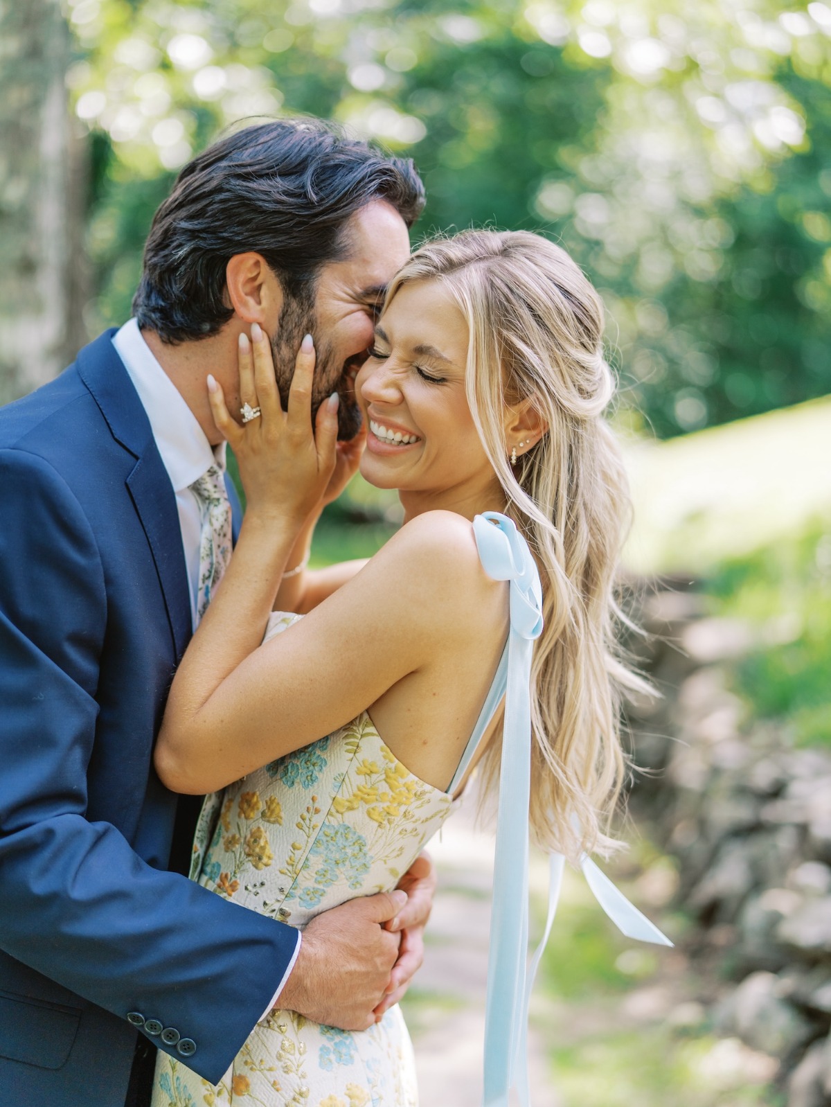 june-styled-shoot-176