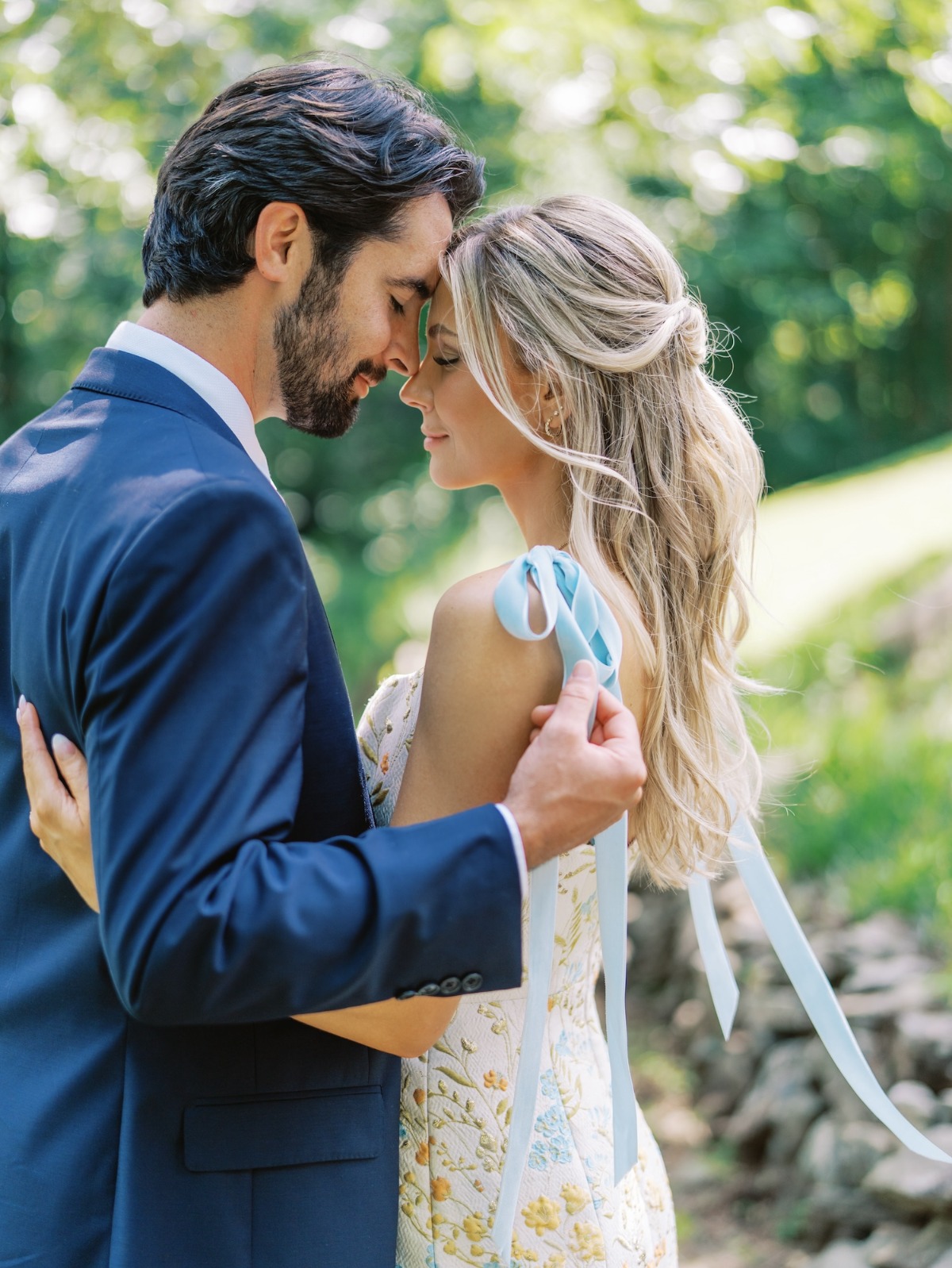 june-styled-shoot-181