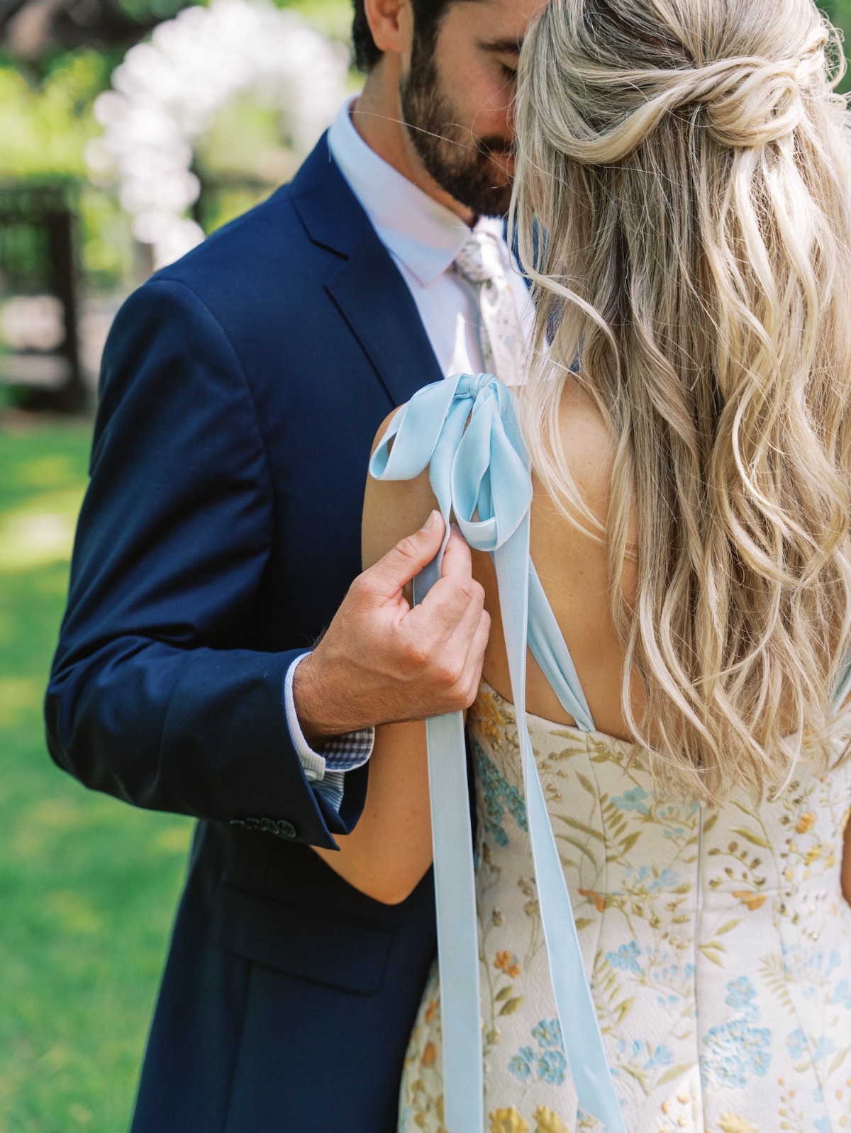 june-styled-shoot-182