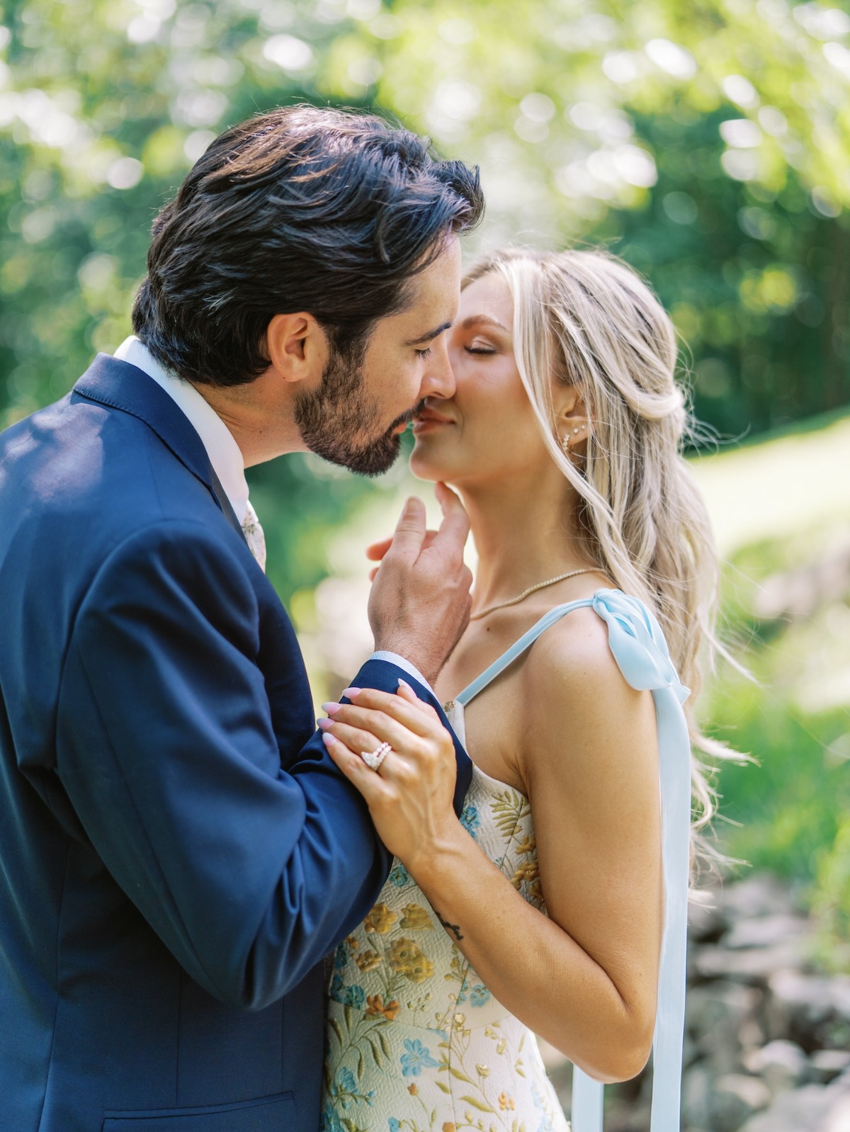 june-styled-shoot-183
