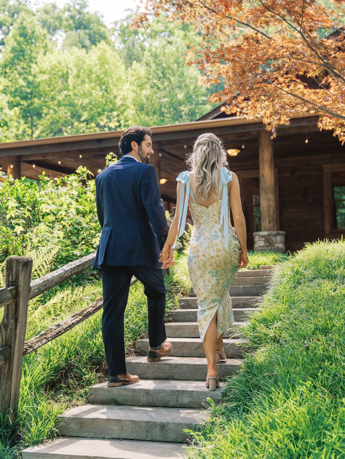 june-styled-shoot-189