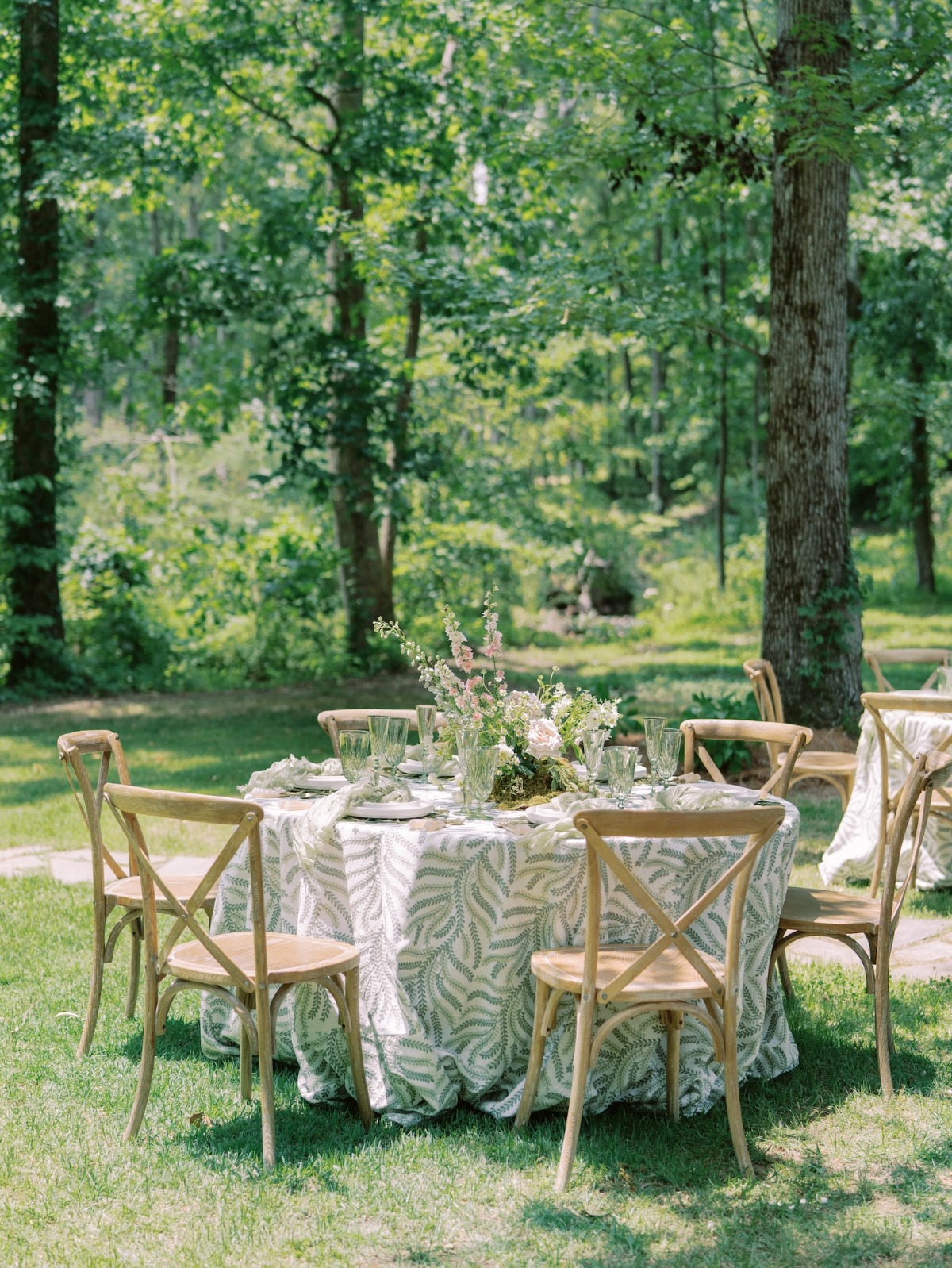 wedding diy ideas