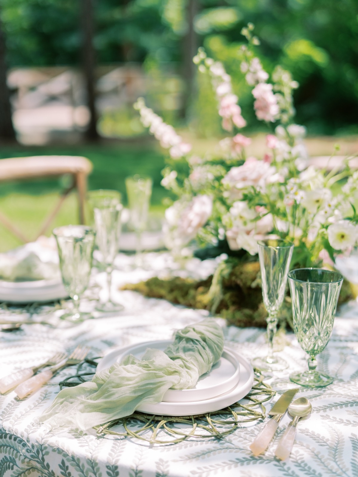 june-styled-shoot-51