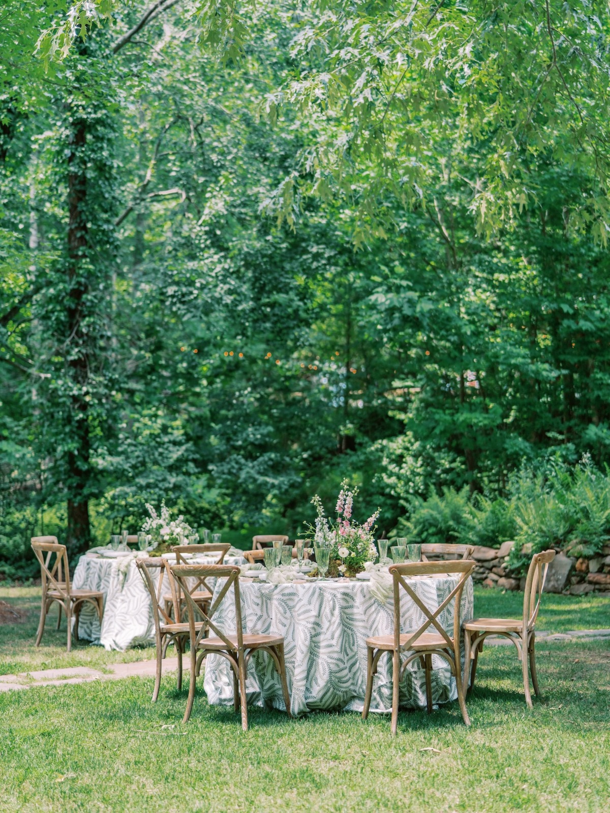 june-styled-shoot-56