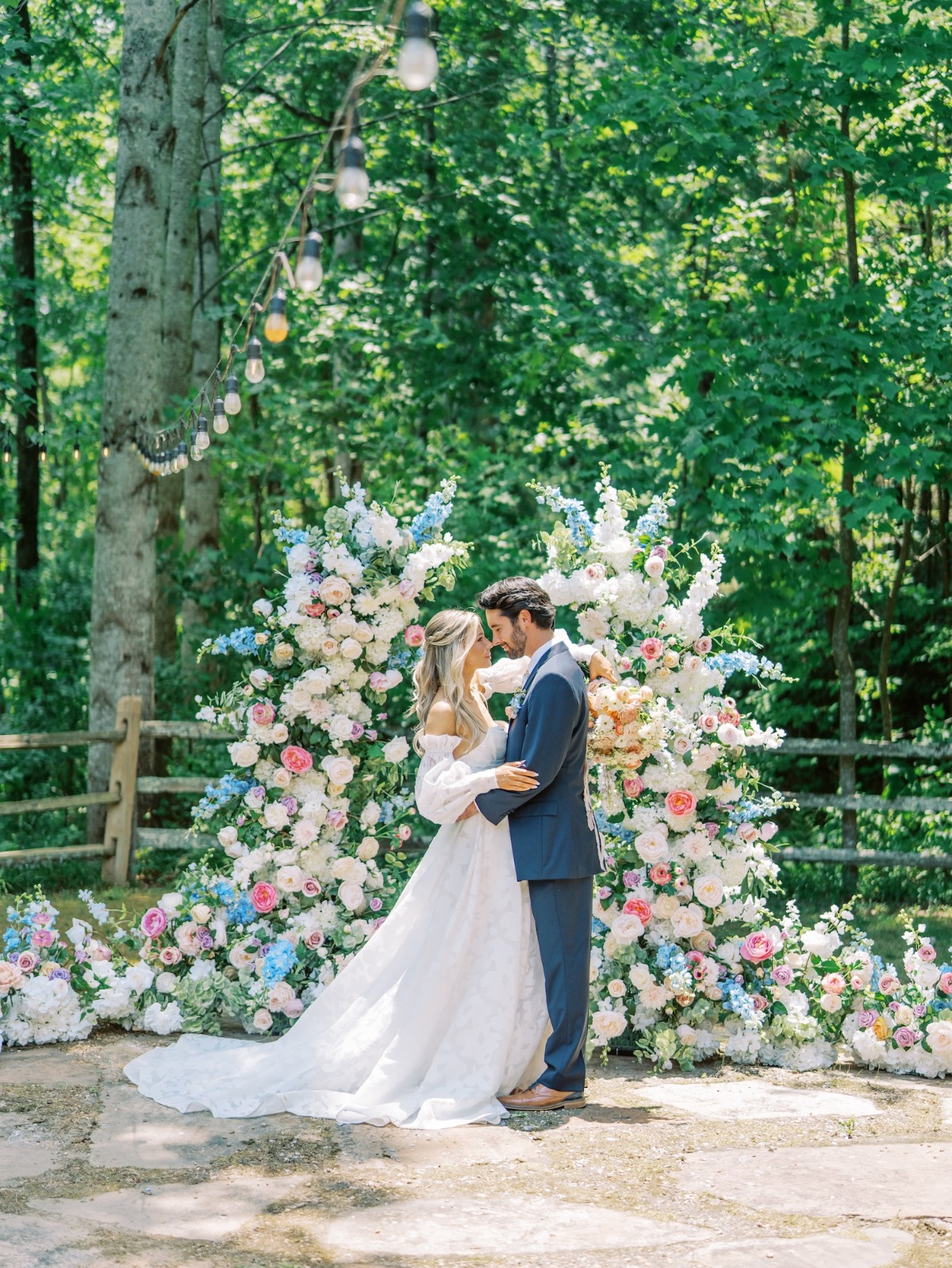 june-styled-shoot-86