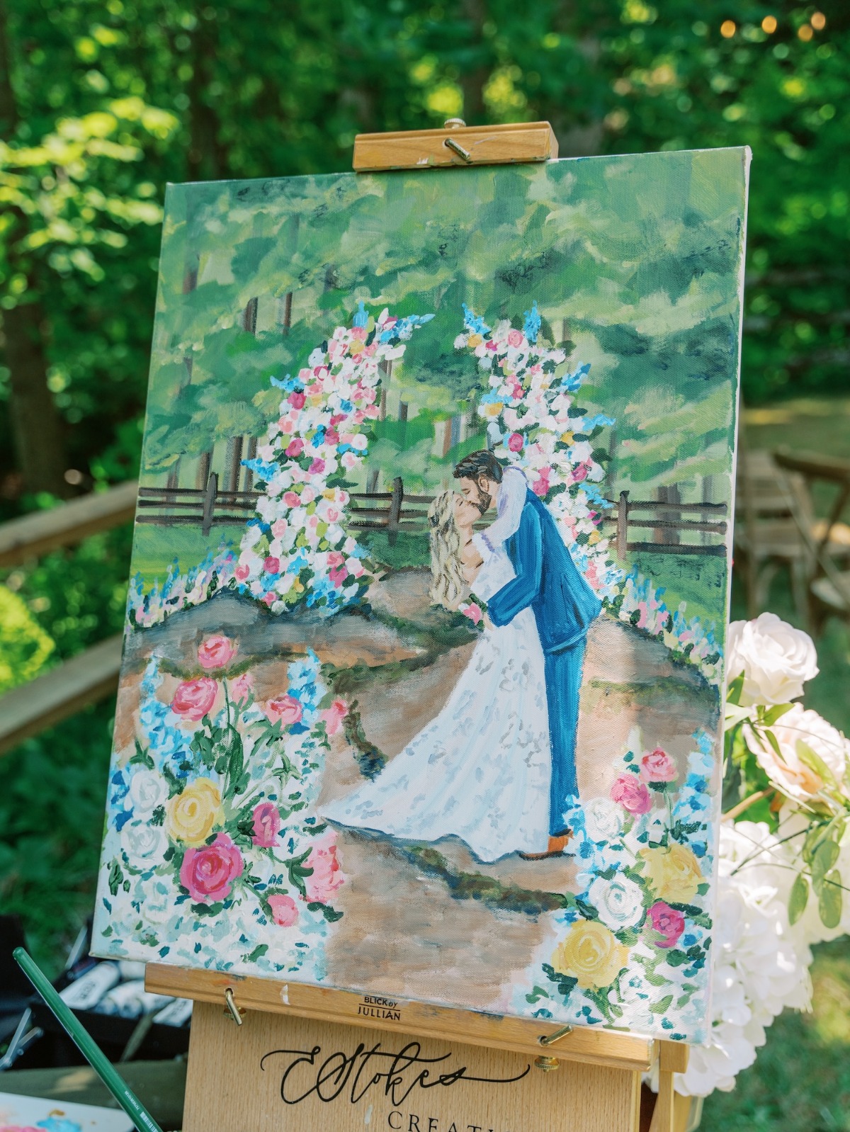 june-styled-shoot-87