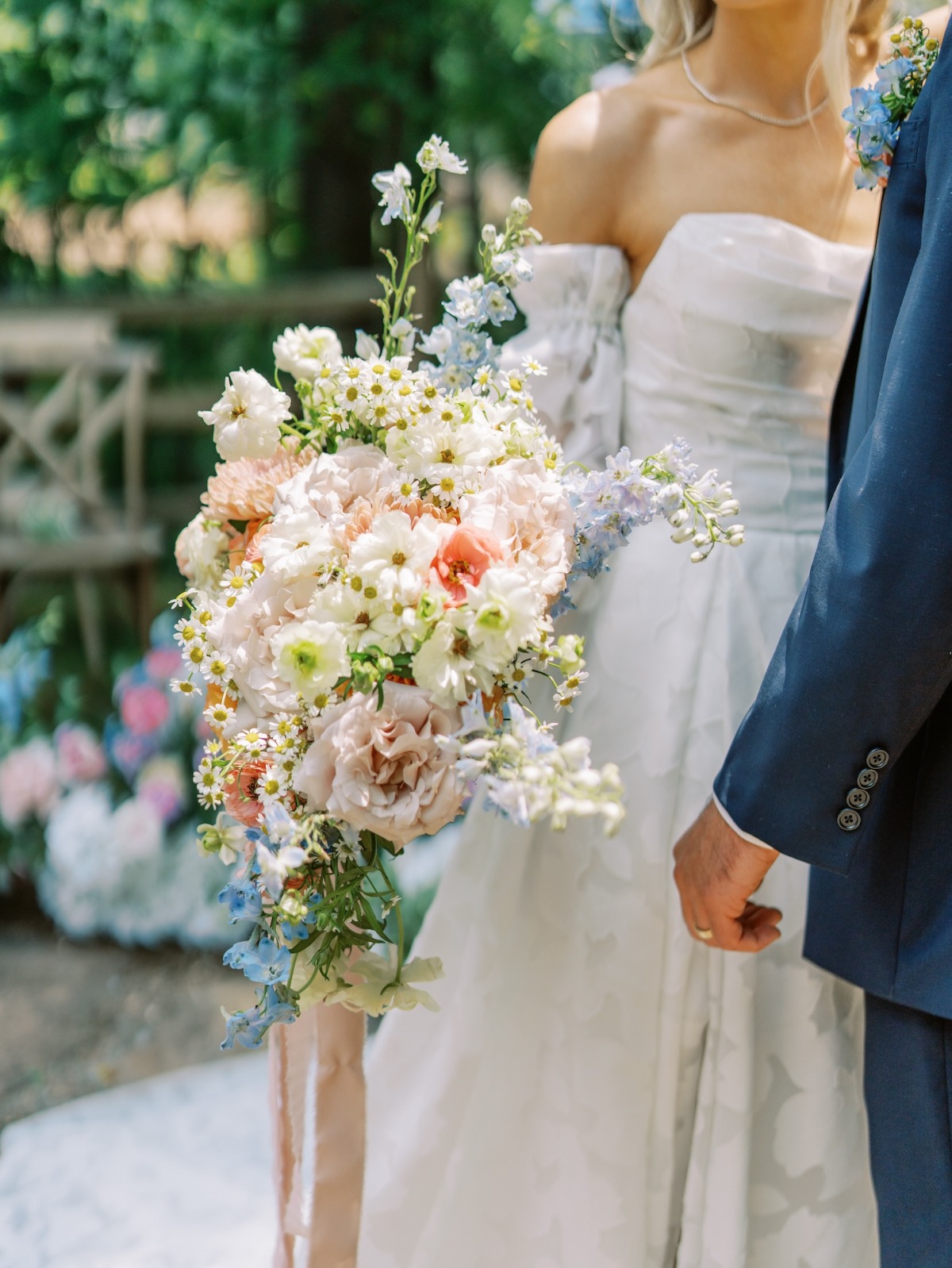 june-styled-shoot-95