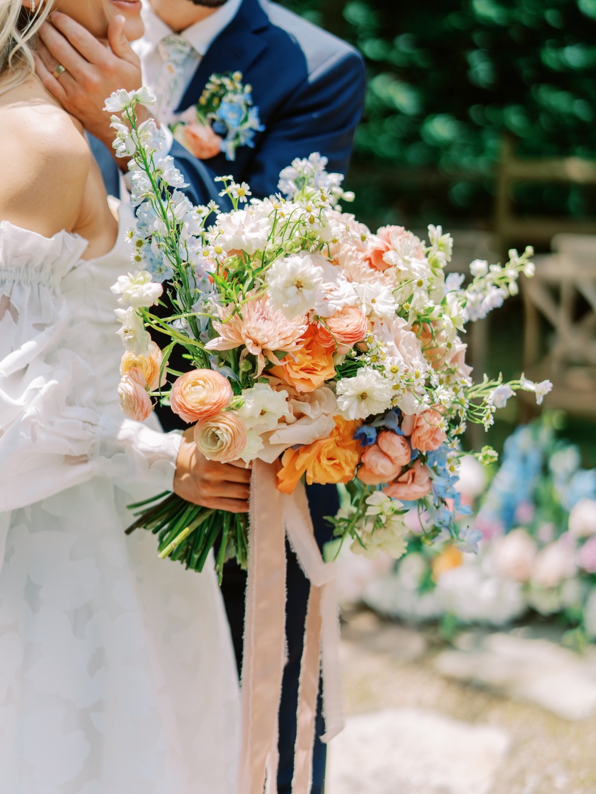 june-styled-shoot-98