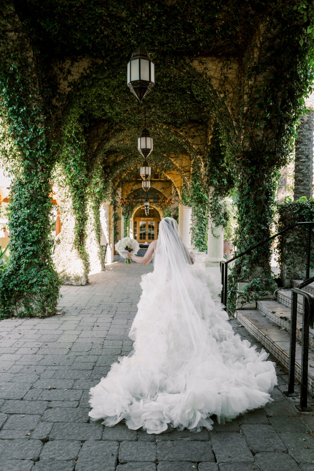 kamila-youhana-sneak-138_2048