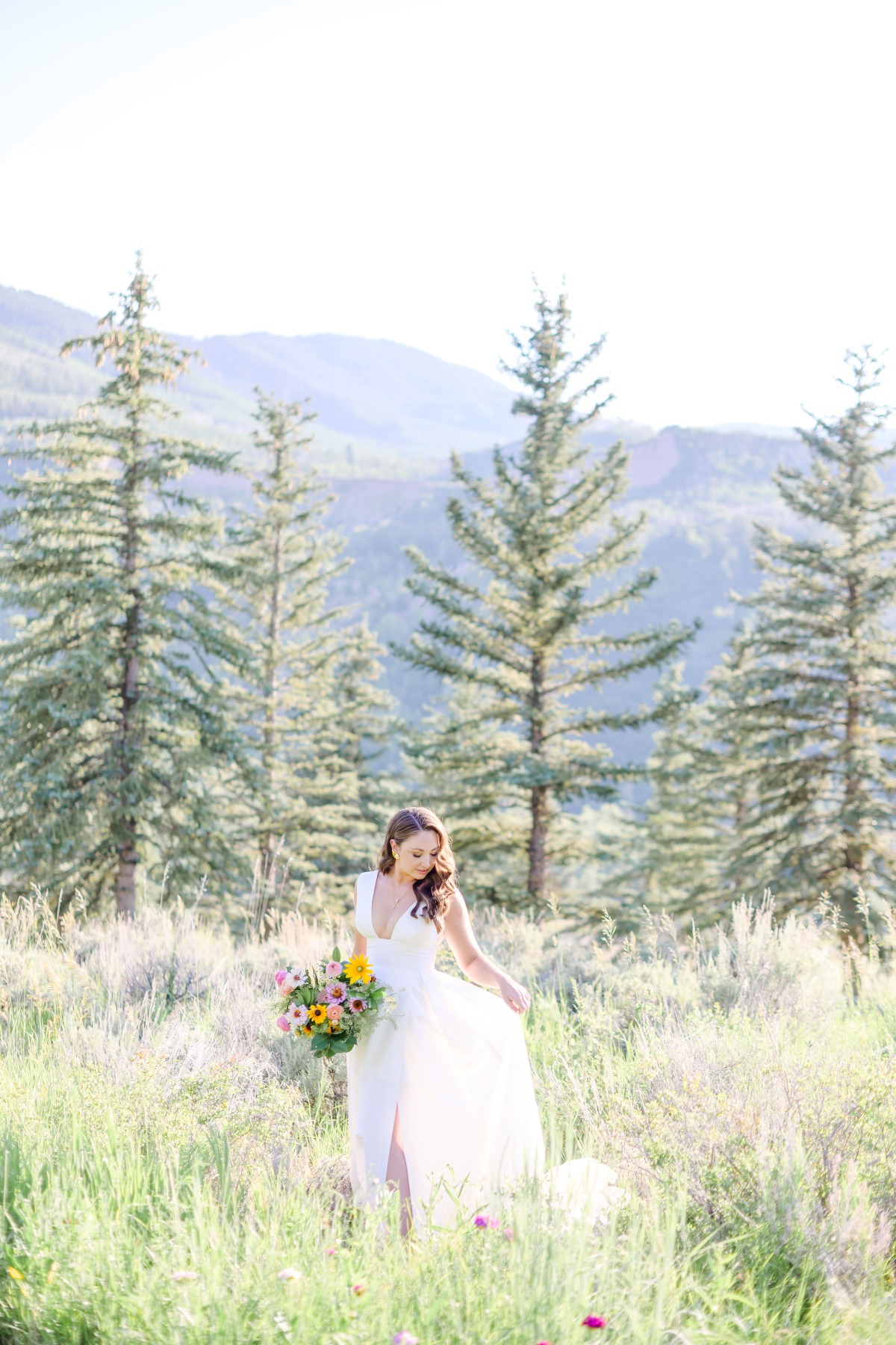 lexey-cooper-selects-maggshots-photography-005