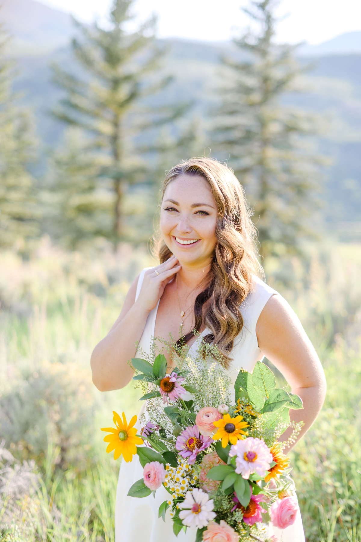 lexey-cooper-selects-maggshots-photography-006
