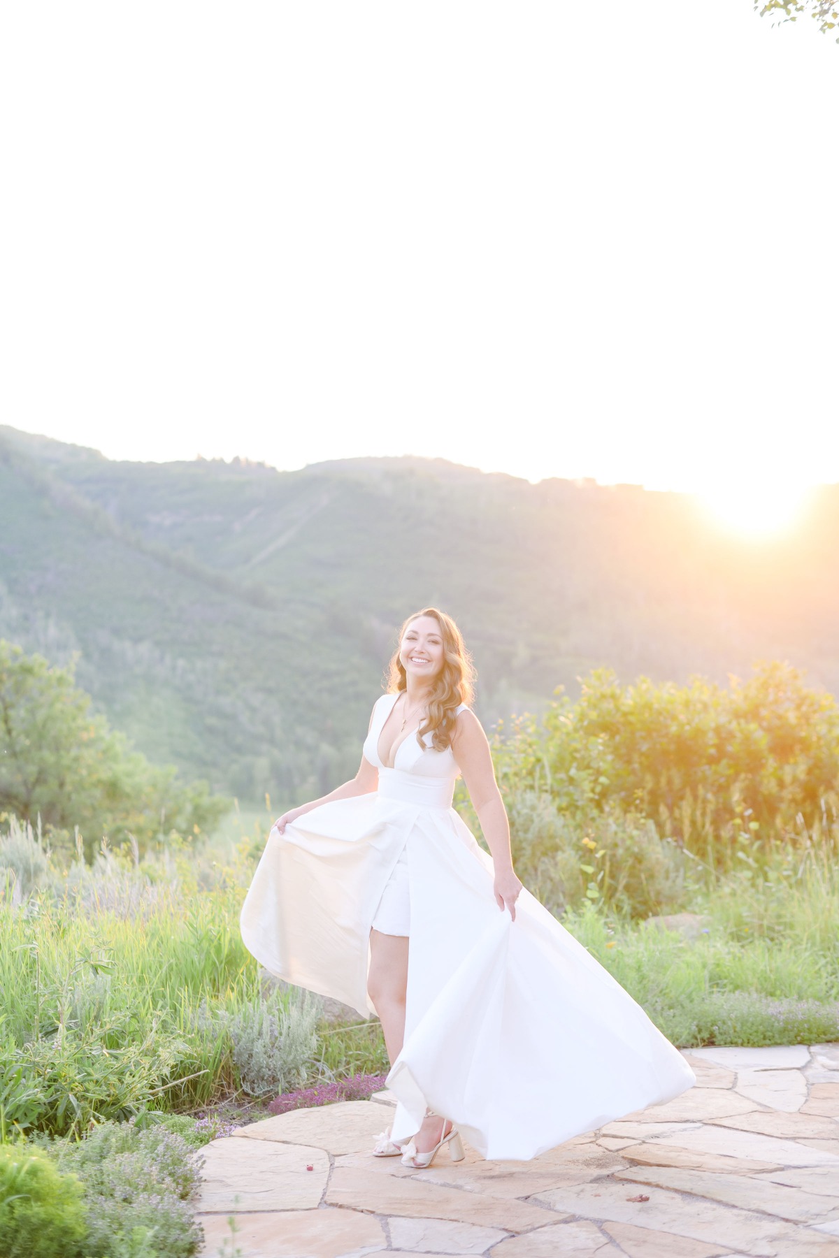 lexey-cooper-selects-maggshots-photography-045