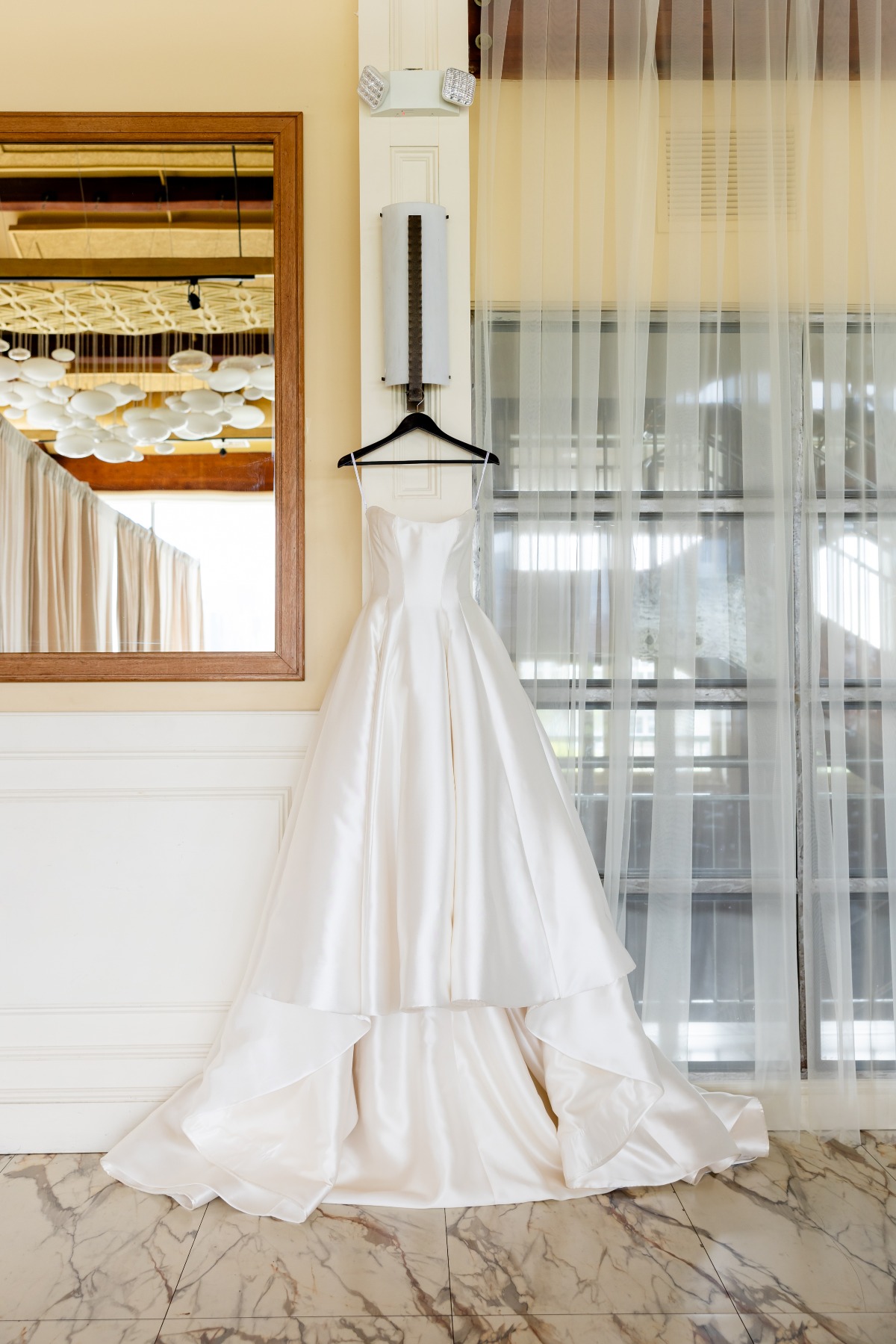 liberty-house-wedding-meri-max1