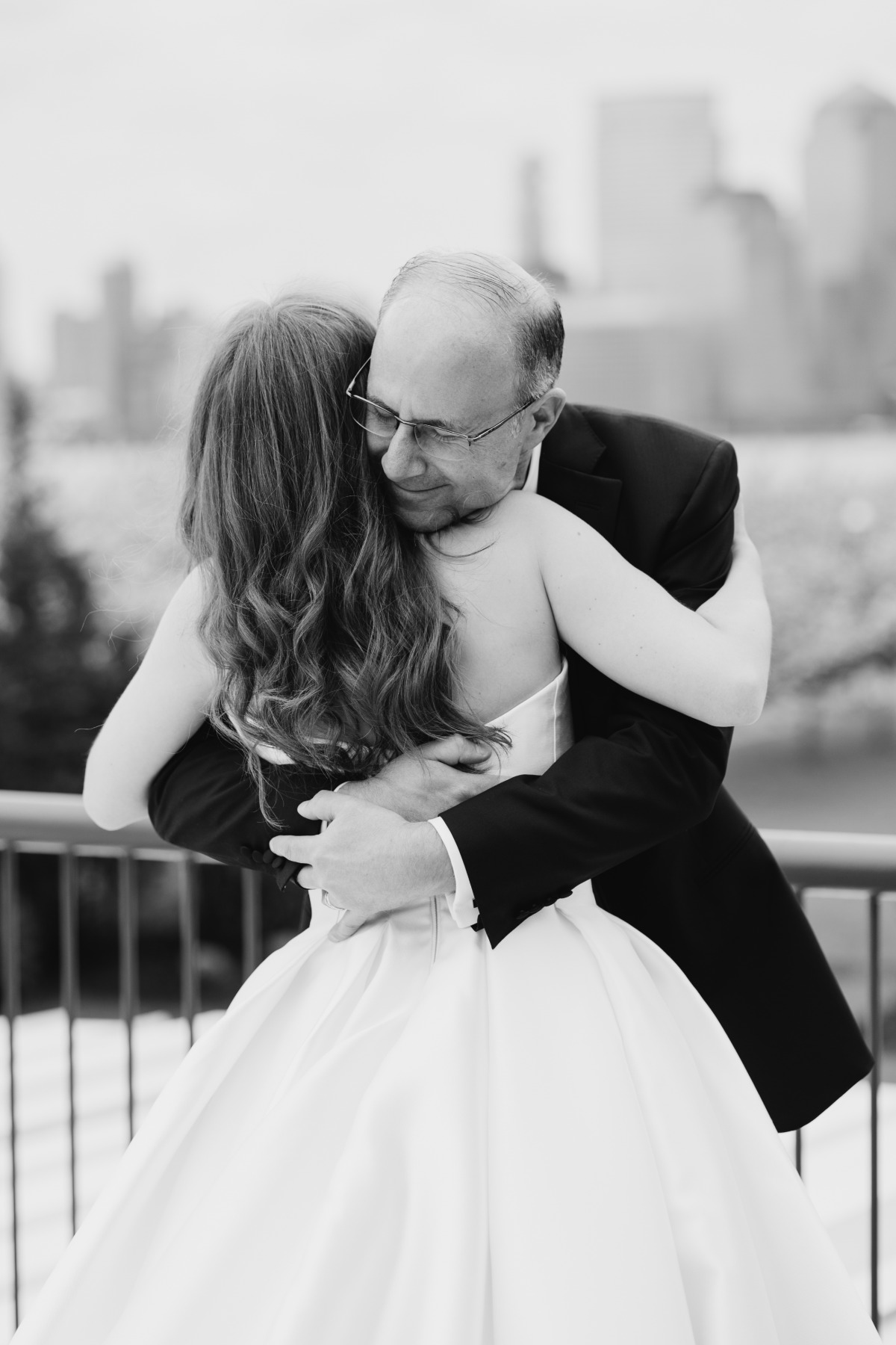 liberty-house-wedding-meri-max12