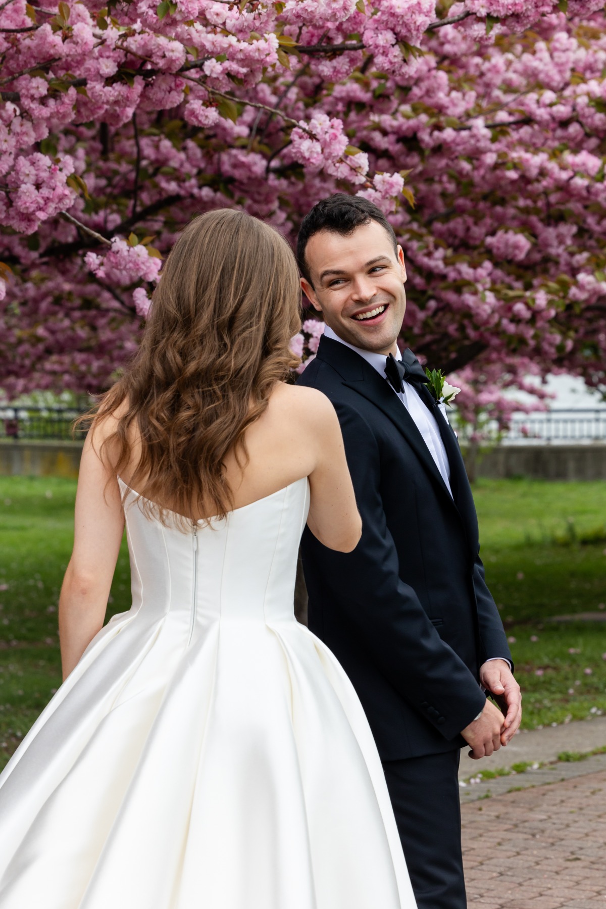 liberty-house-wedding-meri-max17