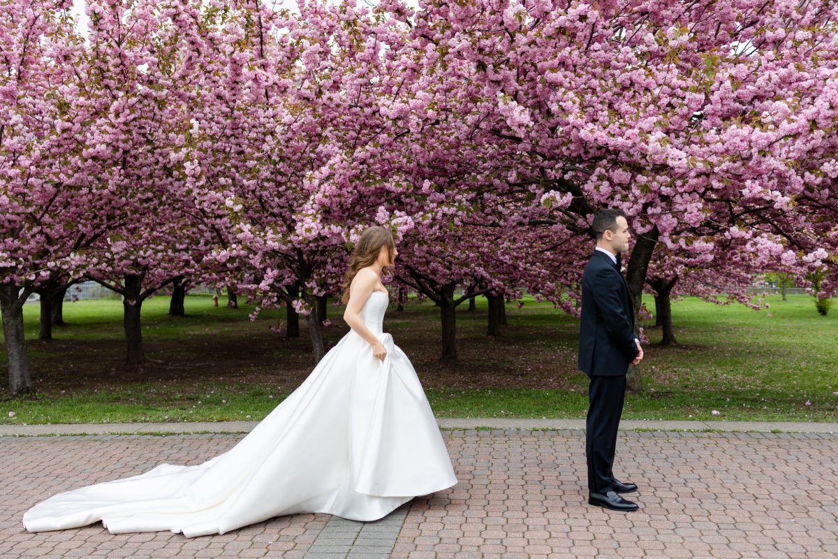 liberty-house-wedding-meri-max22
