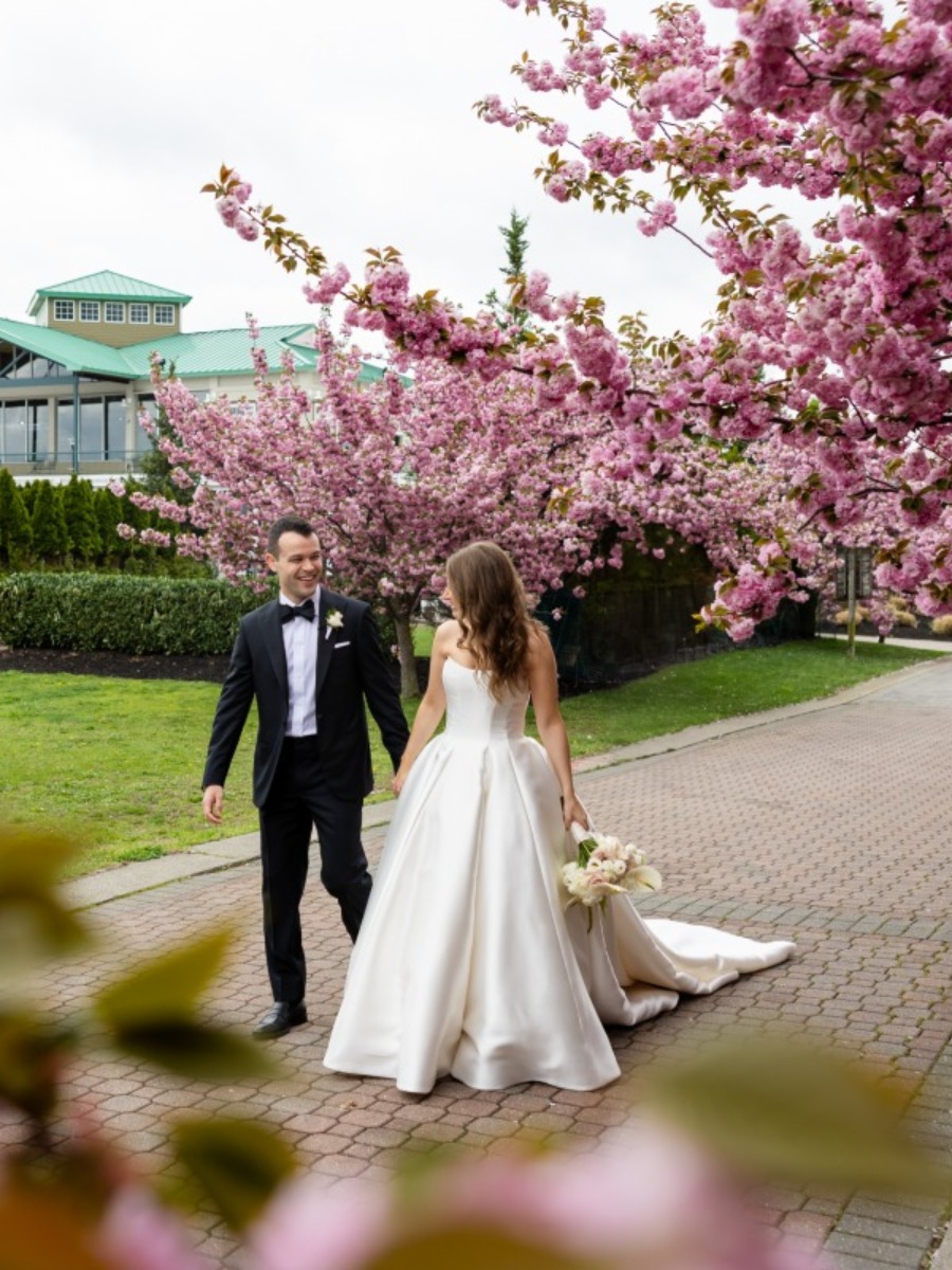 liberty-house-wedding-meri-max23