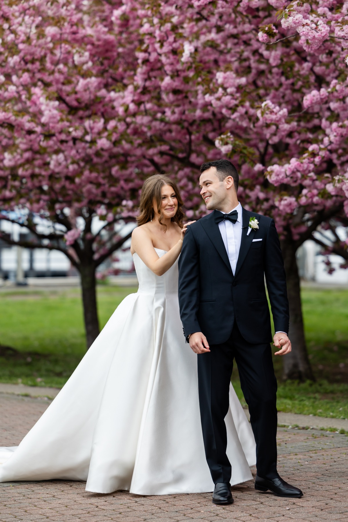 liberty-house-wedding-meri-max23