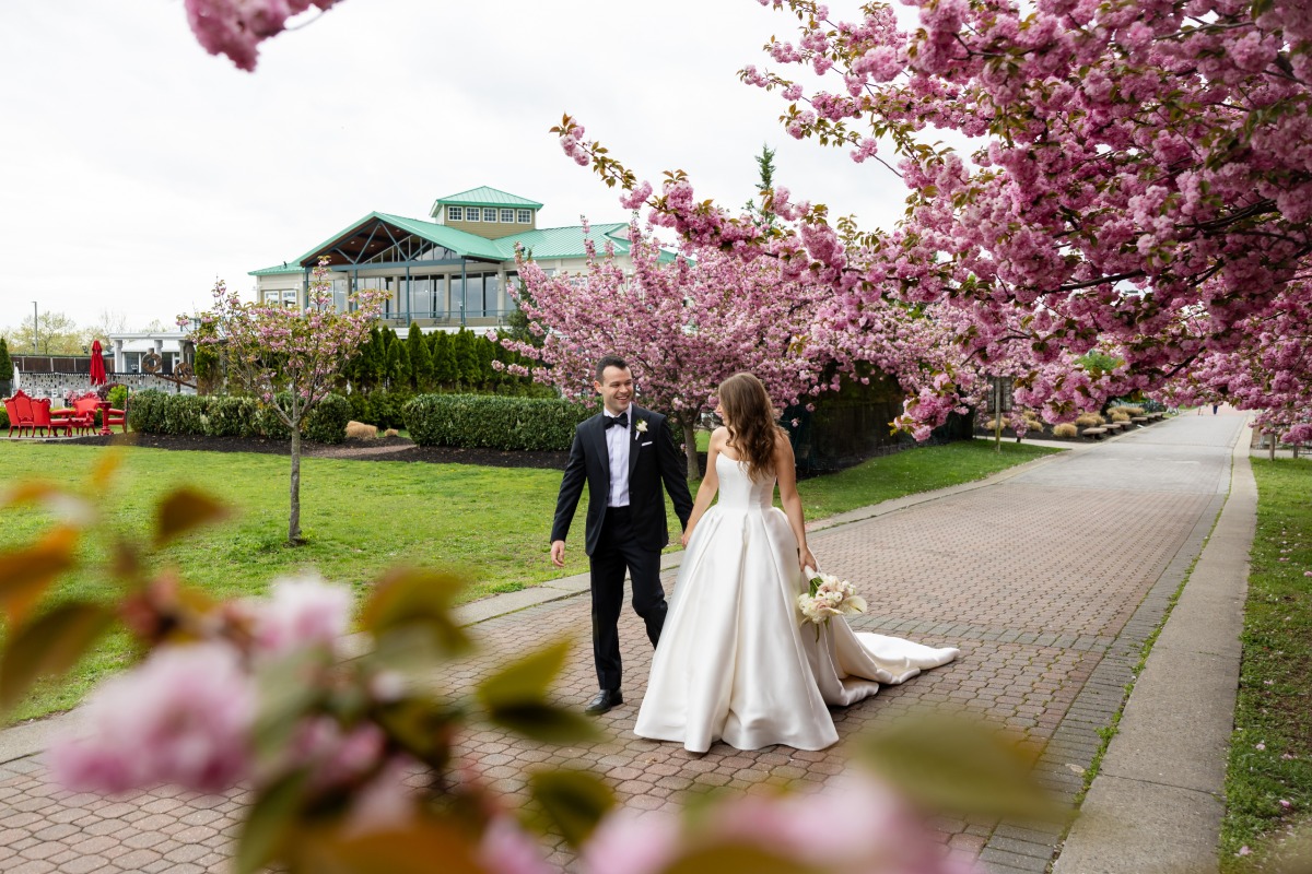 liberty-house-wedding-meri-max25