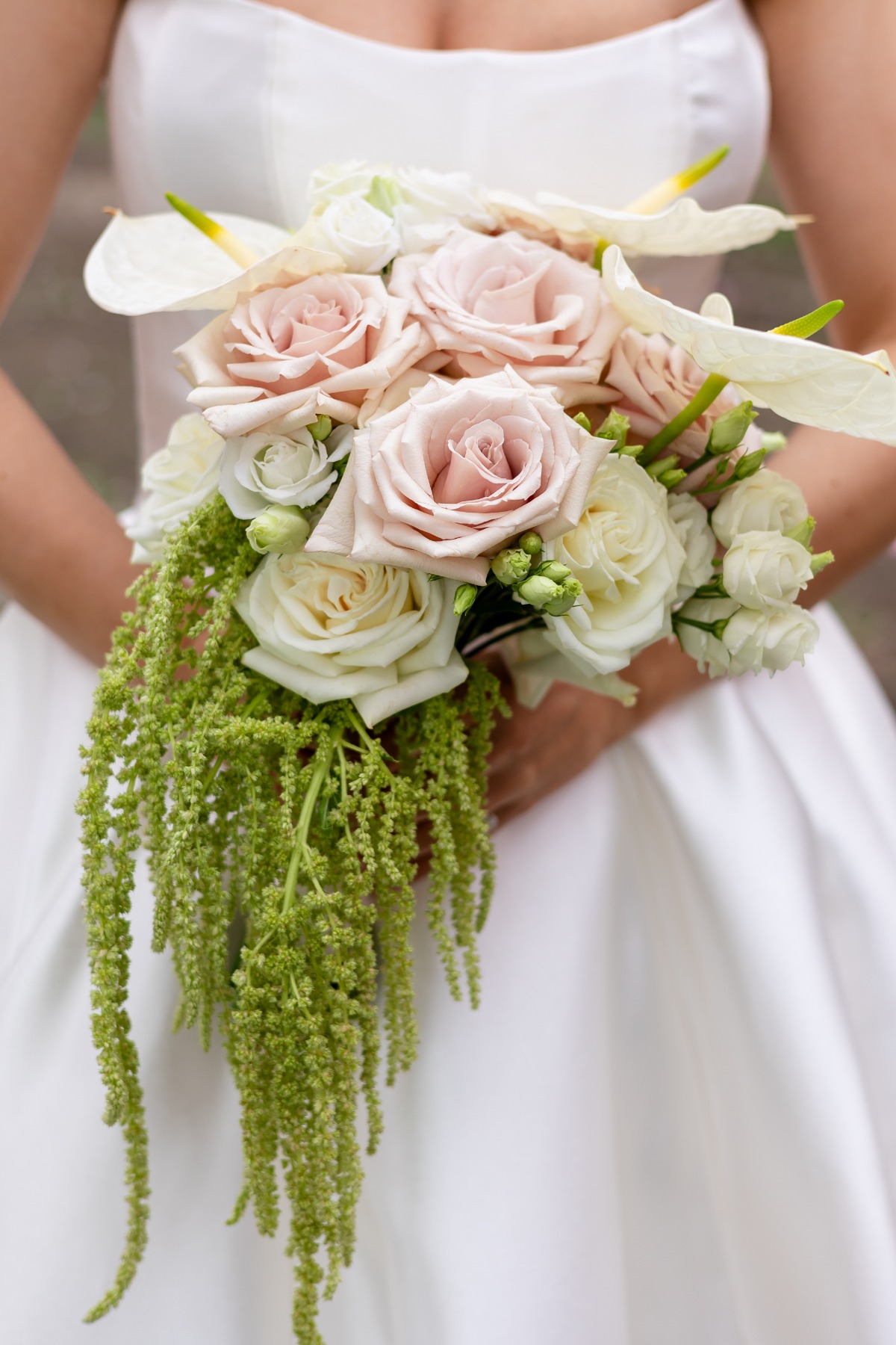 liberty-house-wedding-meri-max28