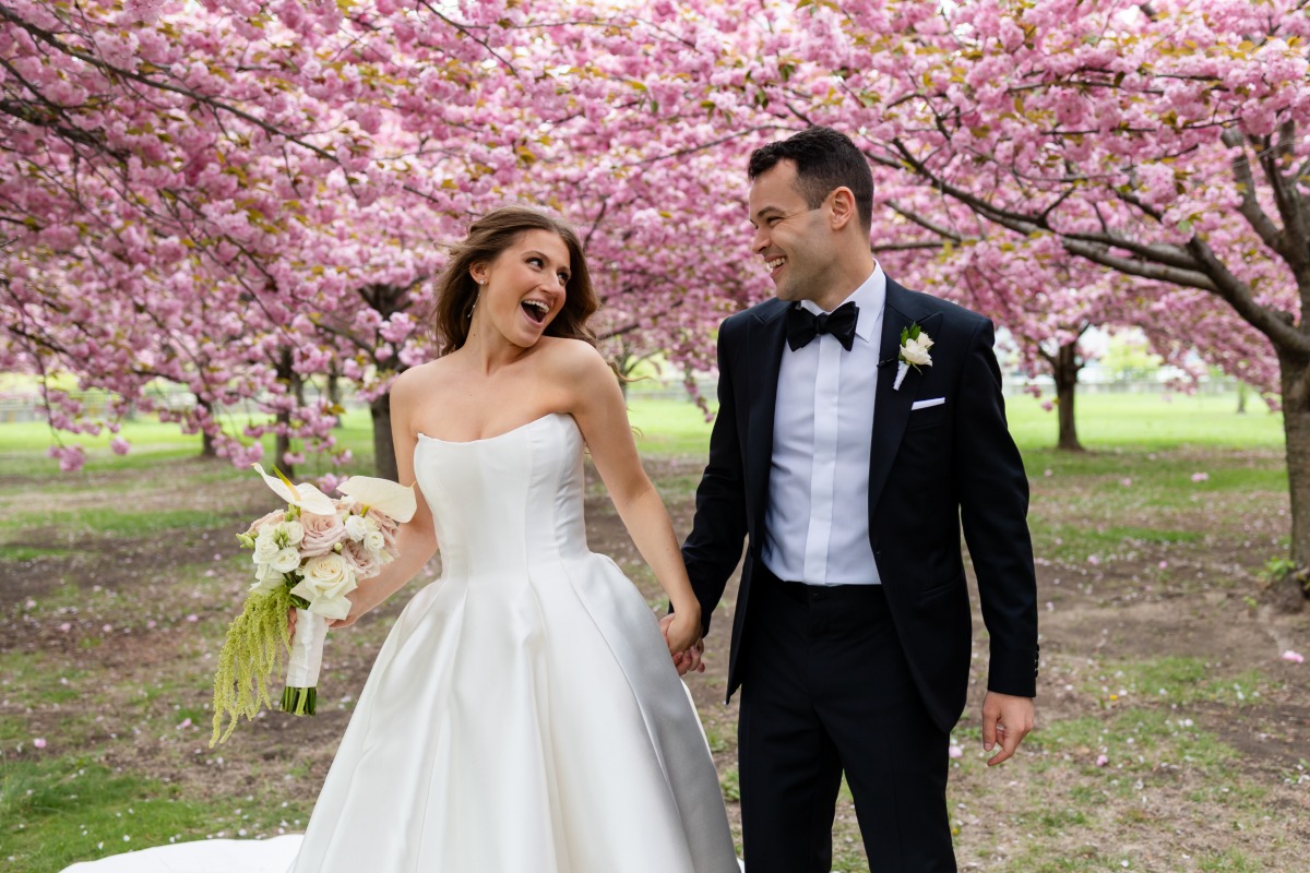 liberty-house-wedding-meri-max33