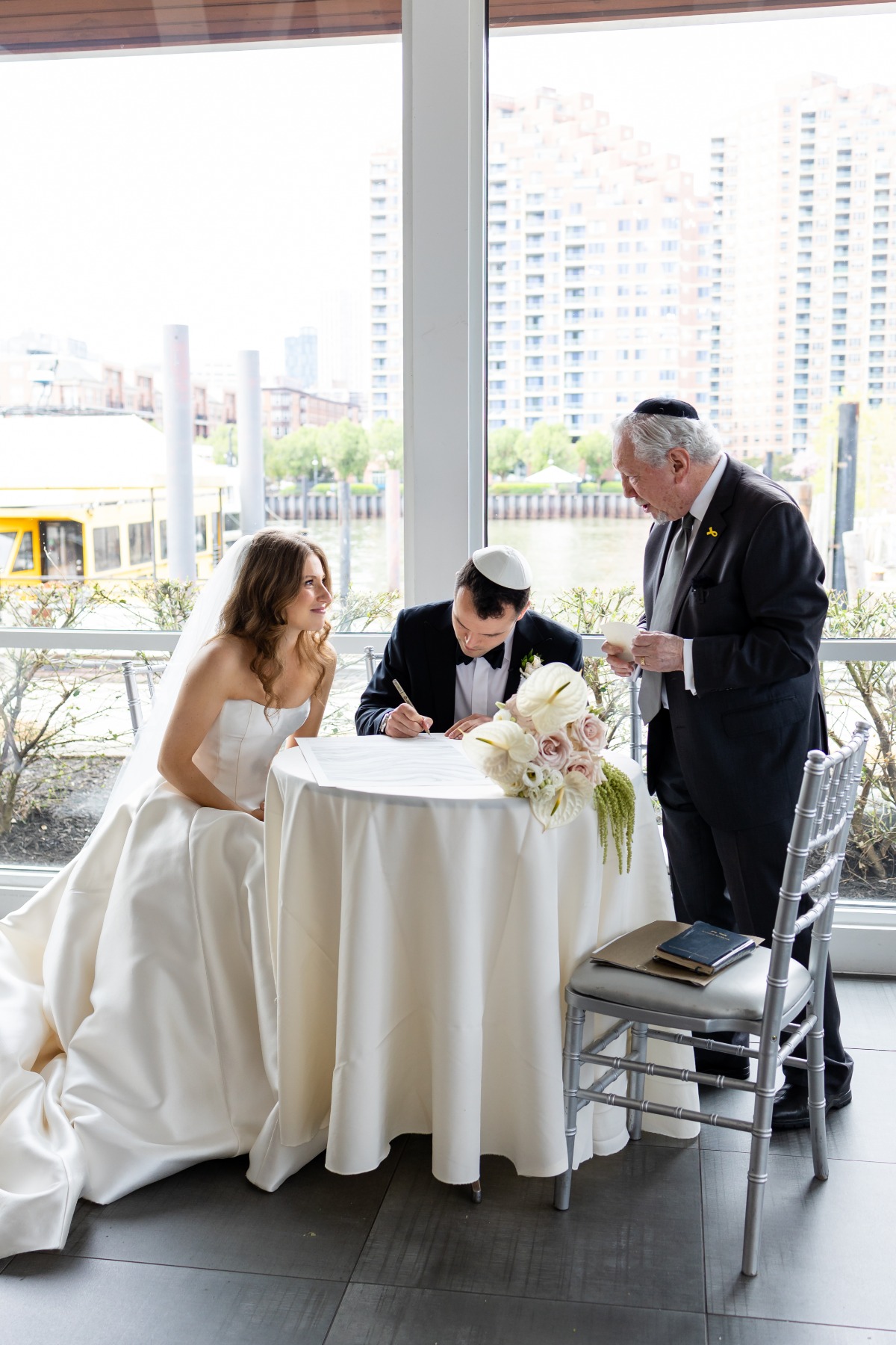 liberty-house-wedding-meri-max40