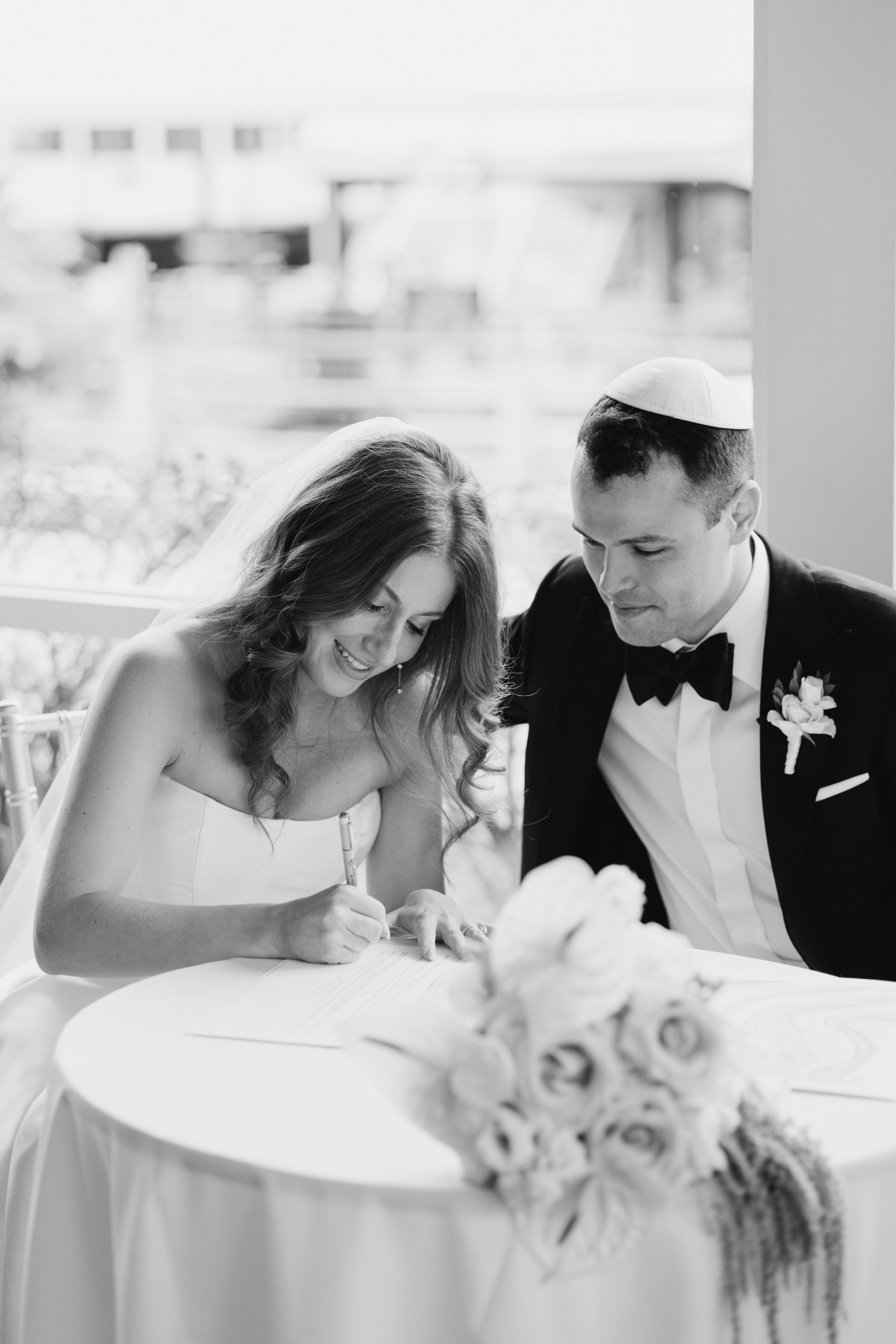 liberty-house-wedding-meri-max41