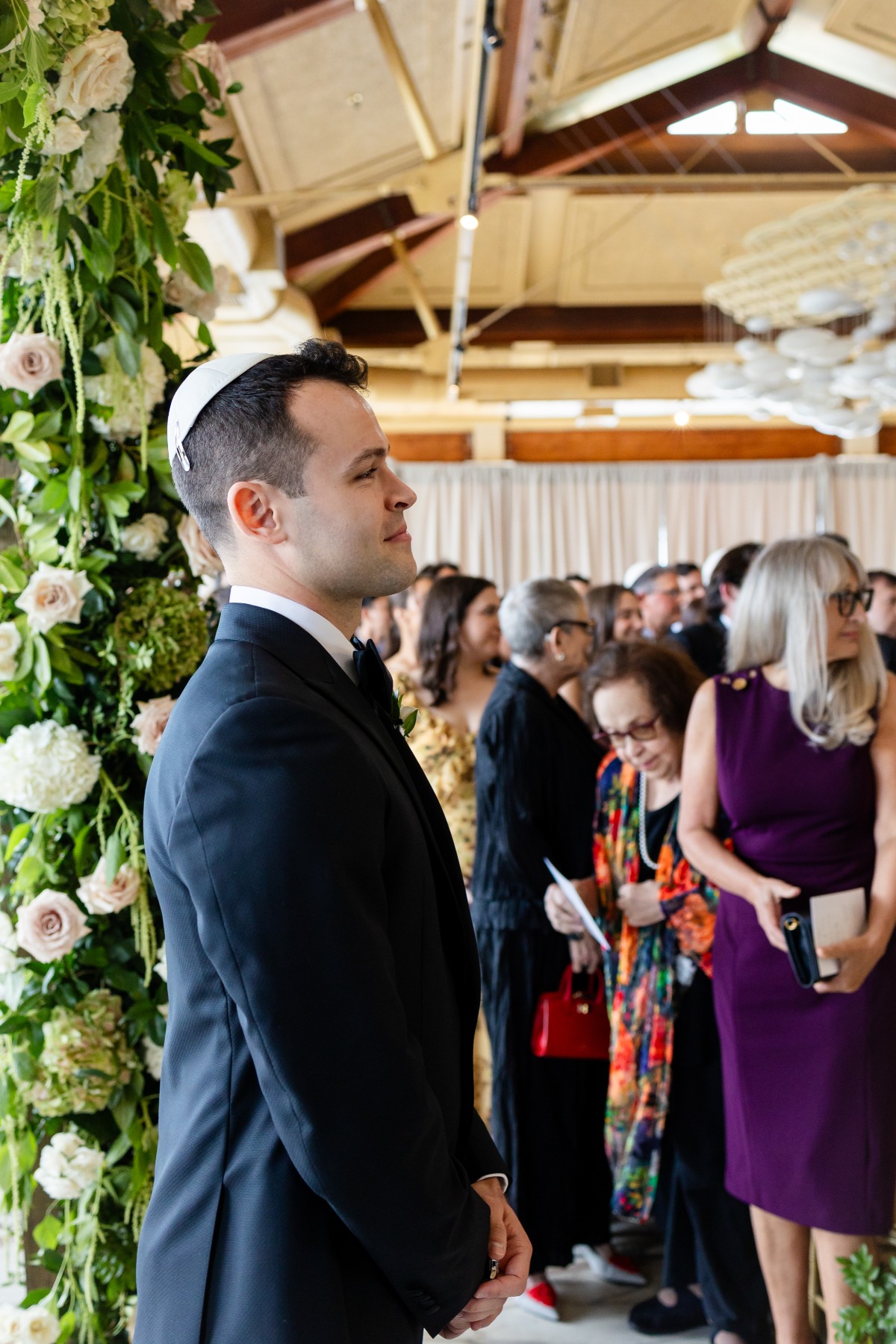 liberty-house-wedding-meri-max43