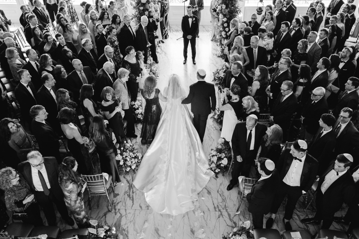 liberty-house-wedding-meri-max44