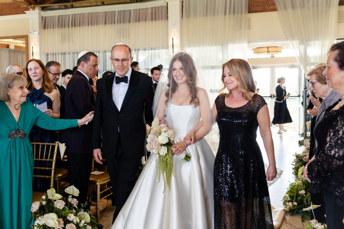 liberty-house-wedding-meri-max45