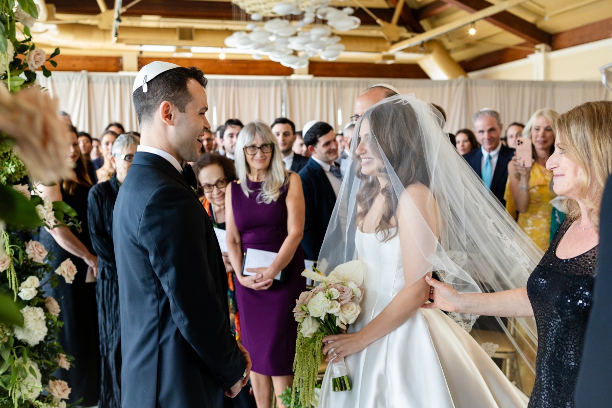 liberty-house-wedding-meri-max46