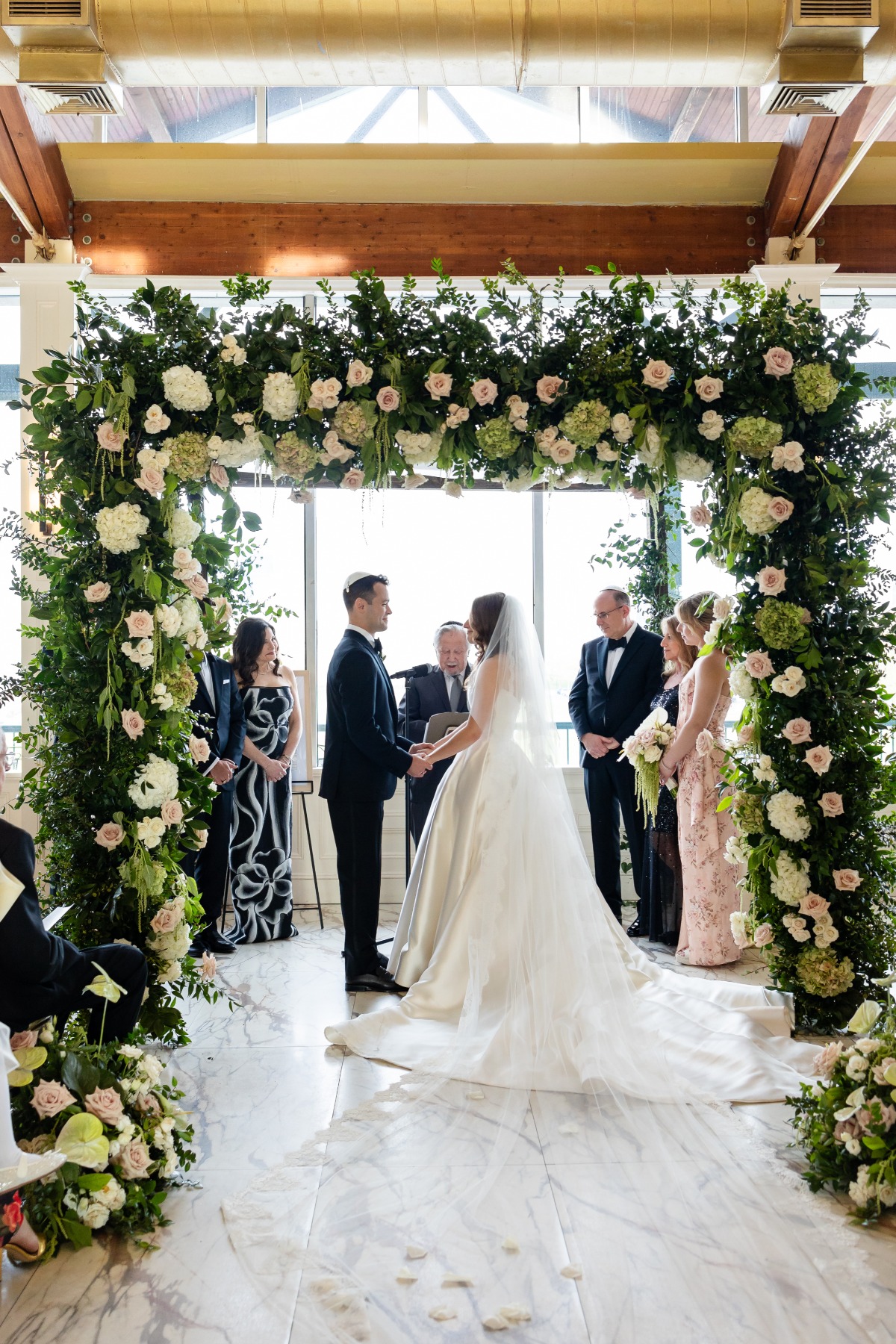 liberty-house-wedding-meri-max51